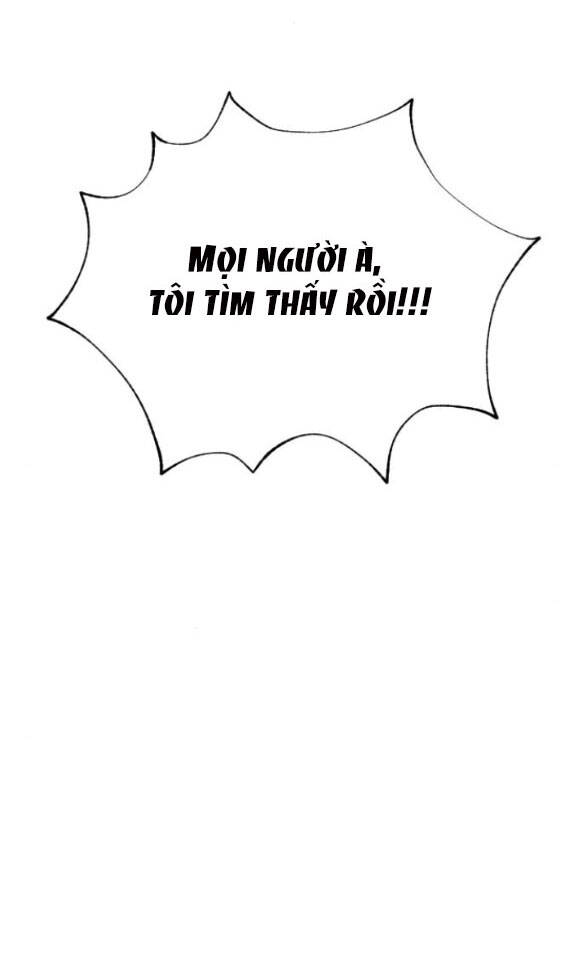 Chương 7.2 - trang 8
