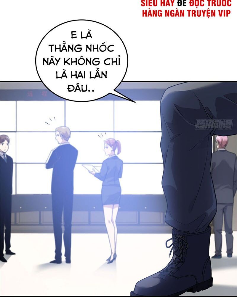 Trang 20