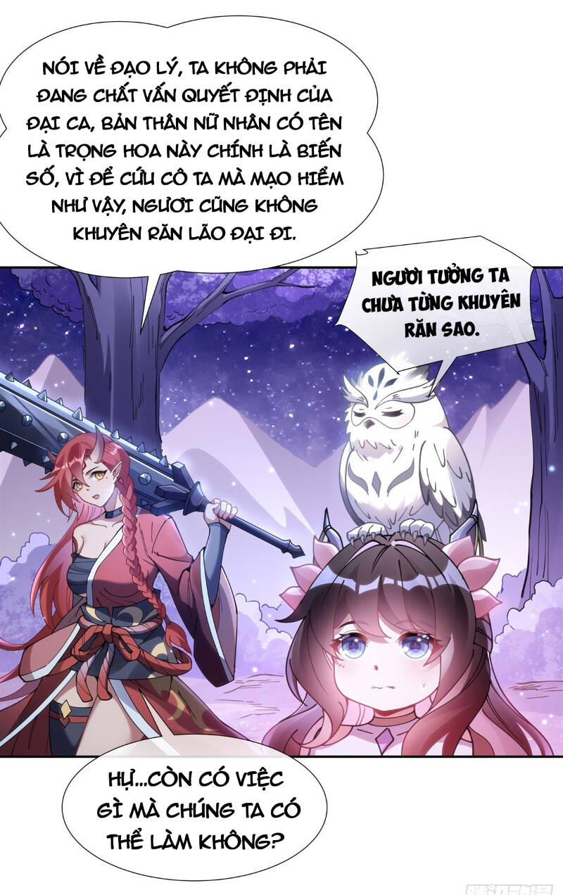 Trang 30