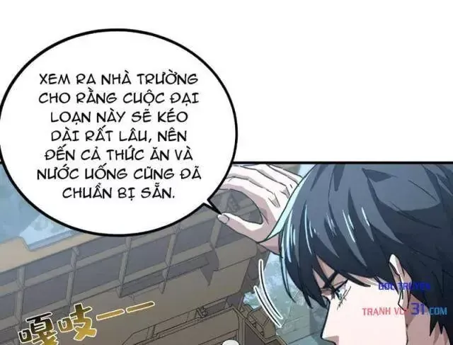 Trang 110