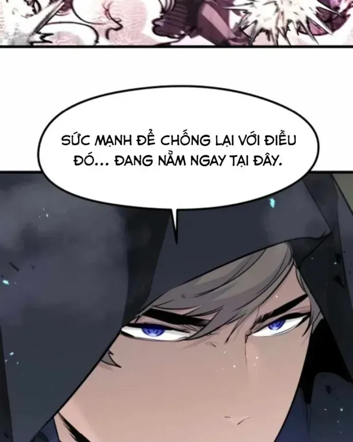 Trang 130