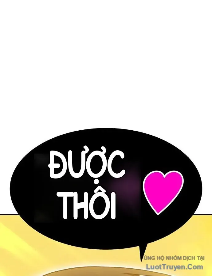 Trang 88