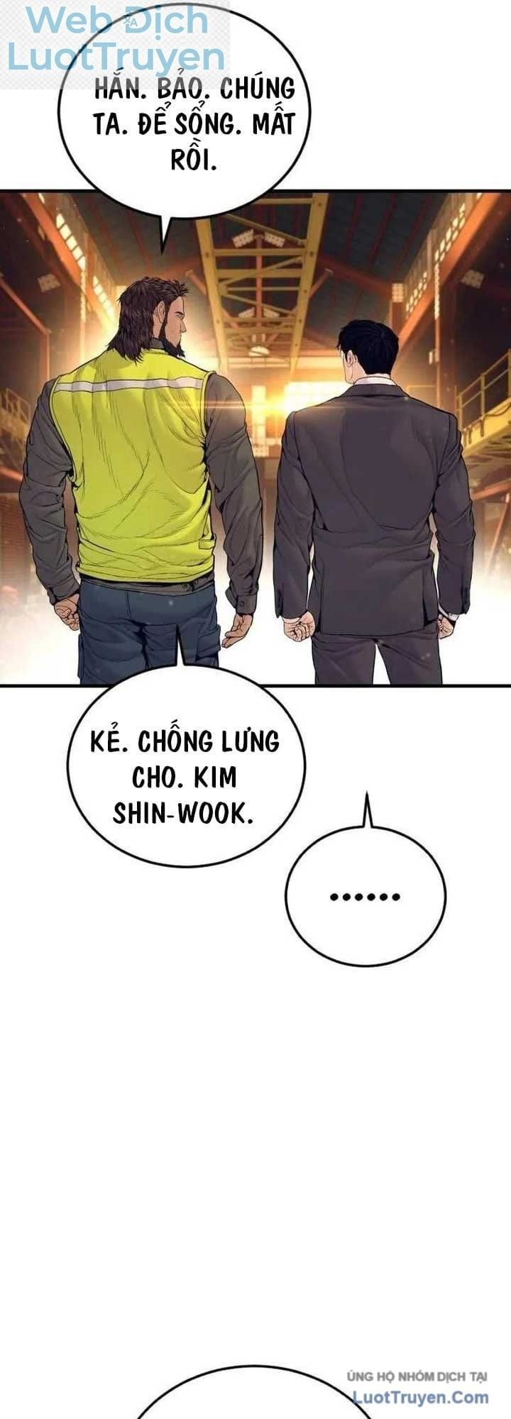Chương 263 - trang 54