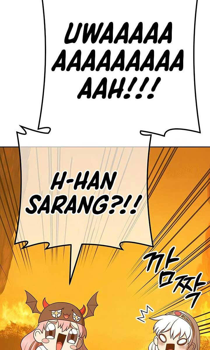 Chương 55.6 - trang 31