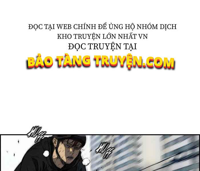 Chương 165 - trang 93
