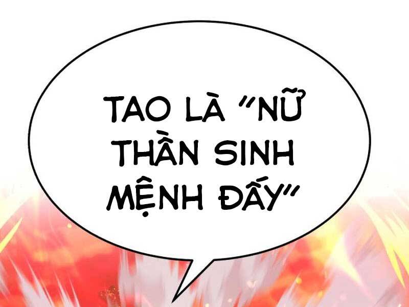 Trang 70