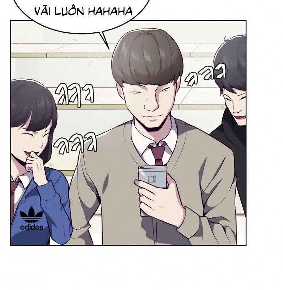 Trang 46