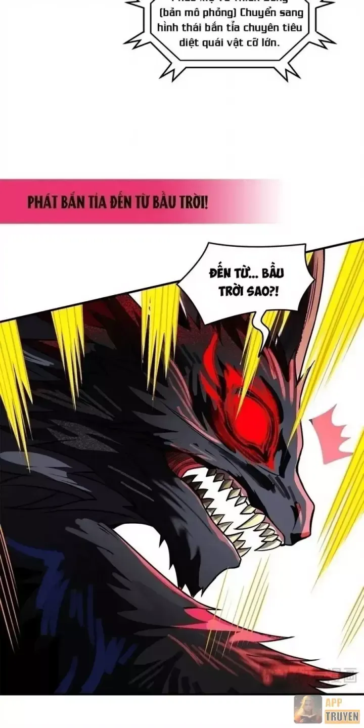 Trang 49
