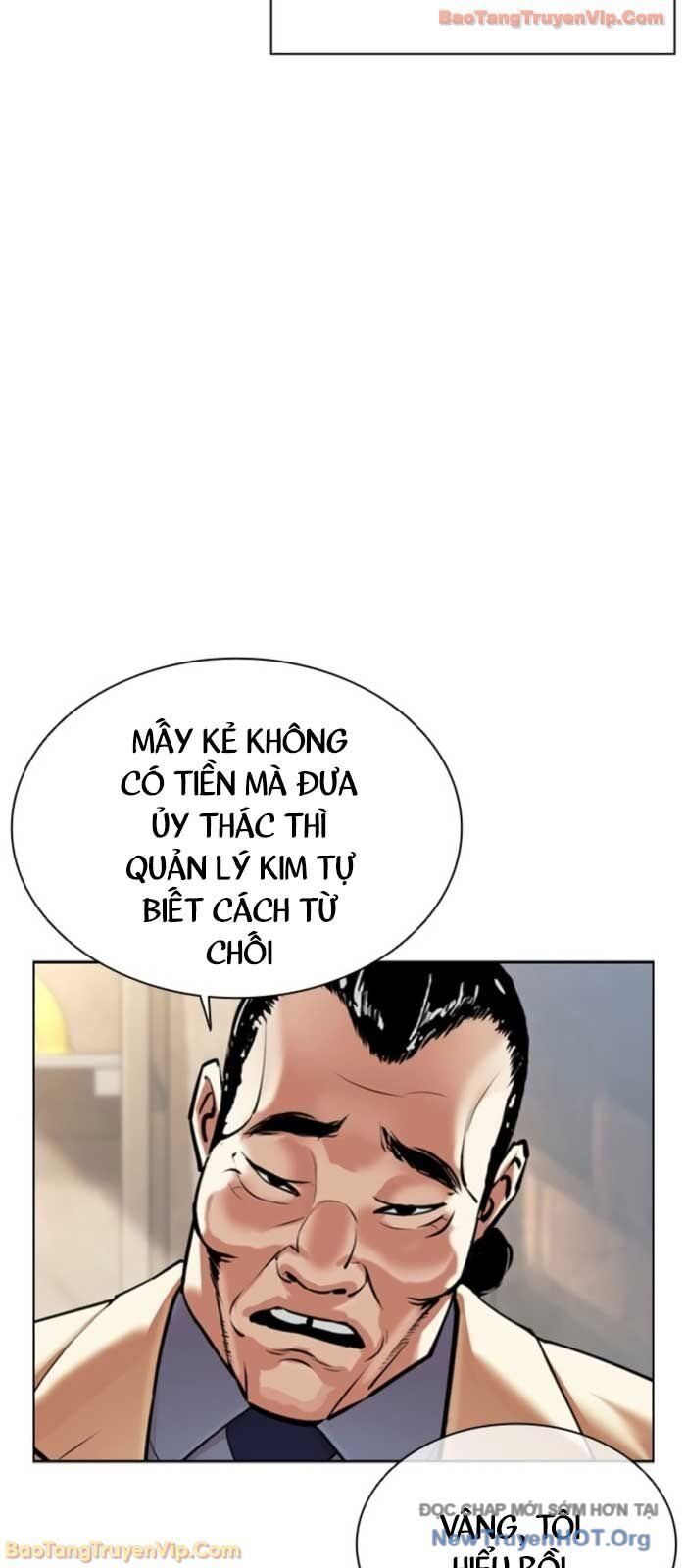 Trang 87
