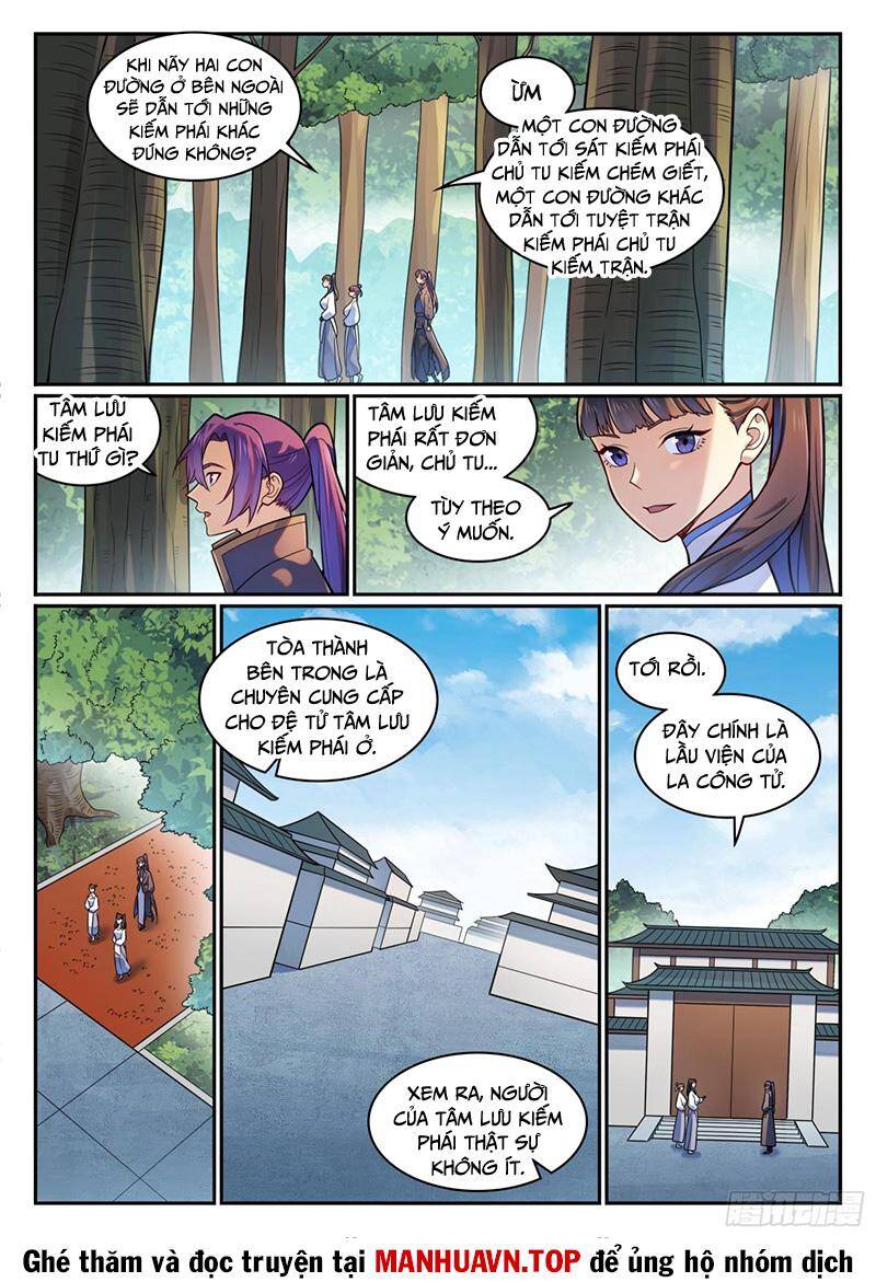 Trang 5