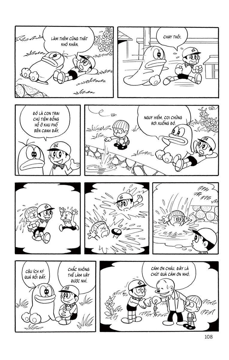 Trang 16