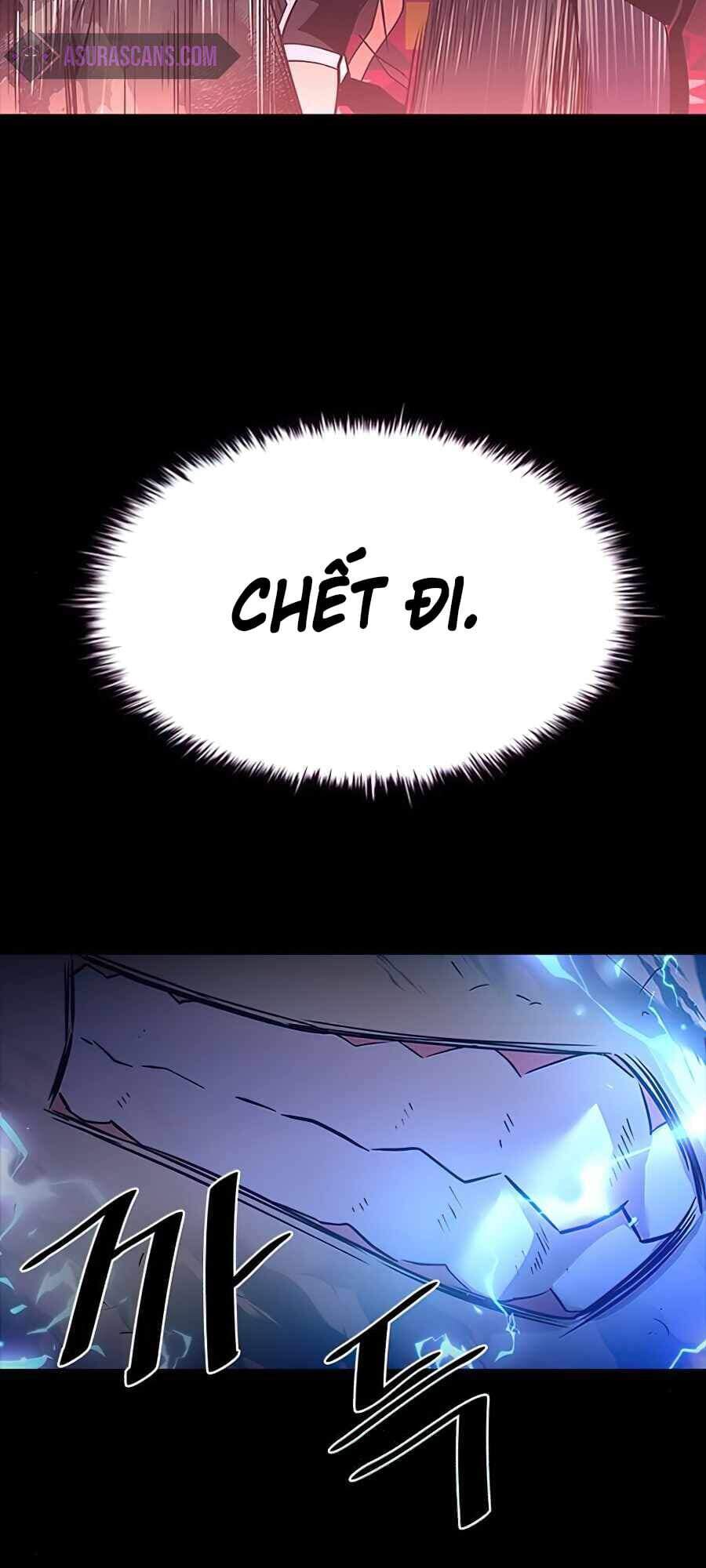 Chương 32 - trang 88