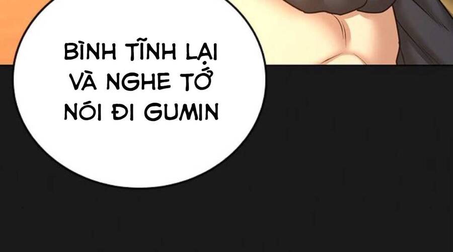 Trang 158