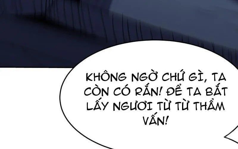 Trang 176