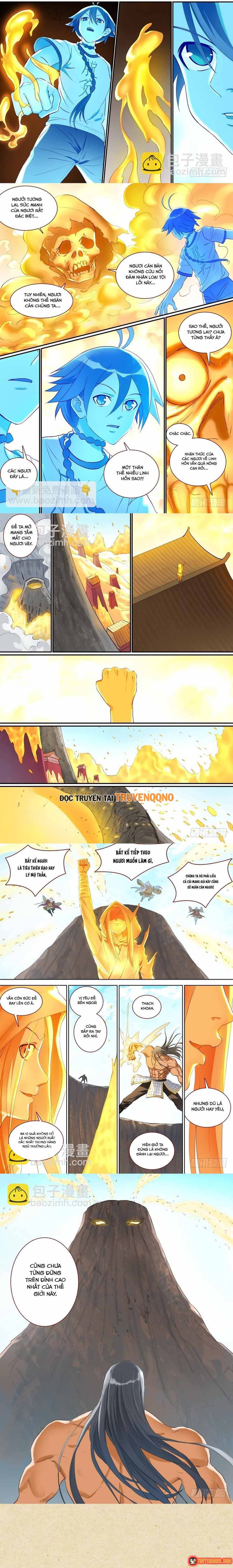 Trang 4