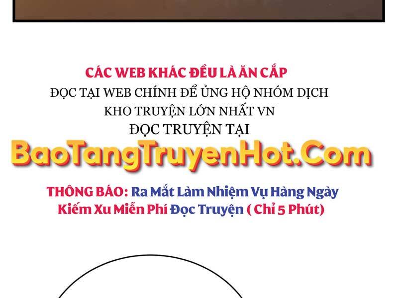 Trang 187