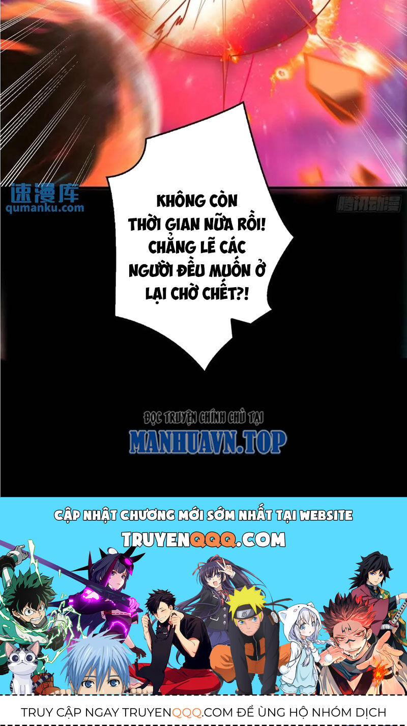 Trang 74