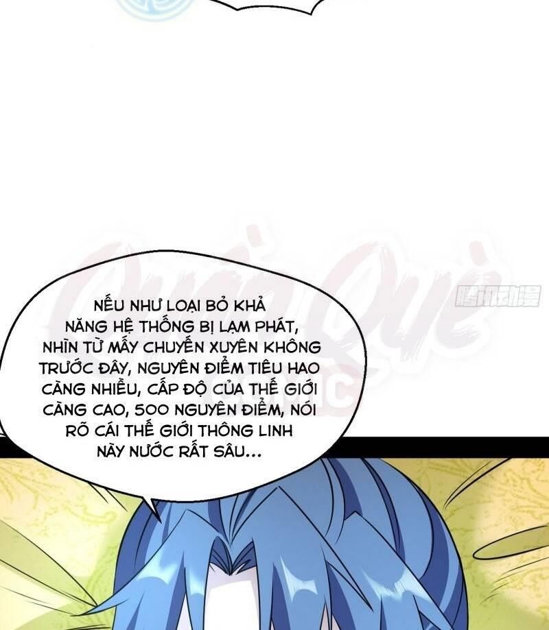 Chương 59 - trang 77