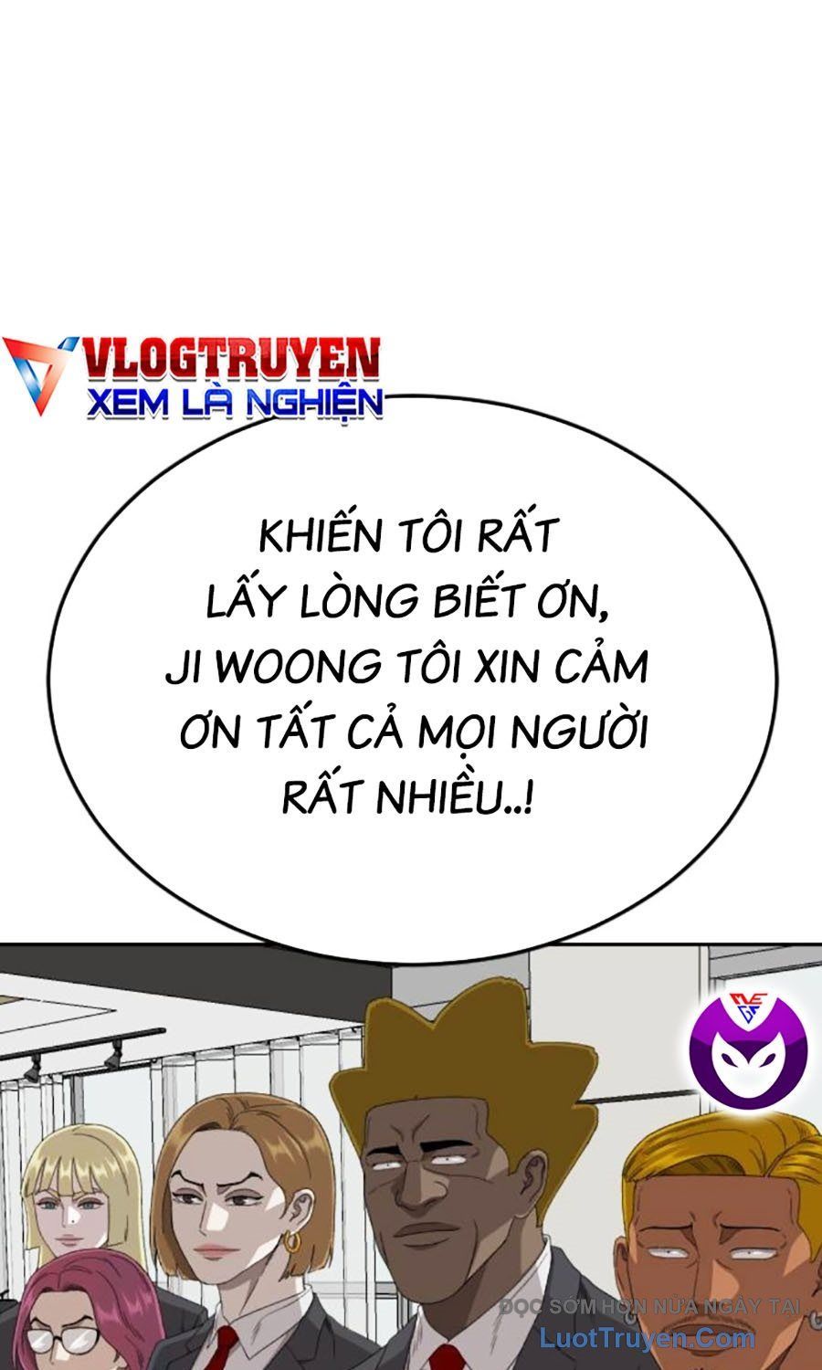 Trang 82