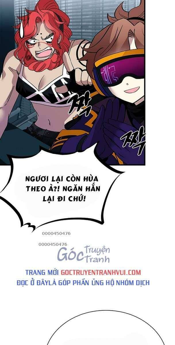 Chương 106 - trang 25
