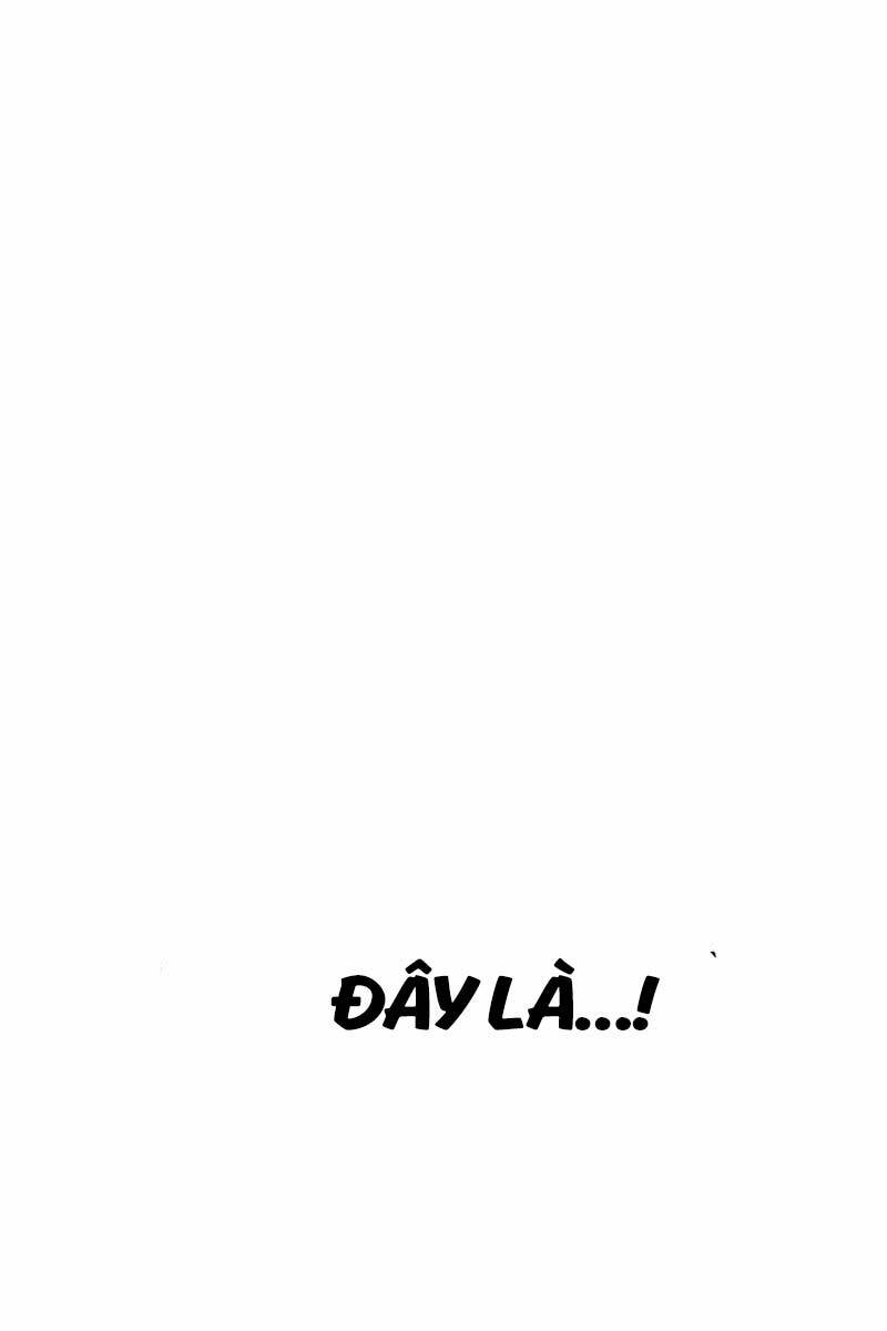 Chương 29 - trang 63