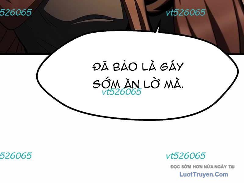 Trang 126