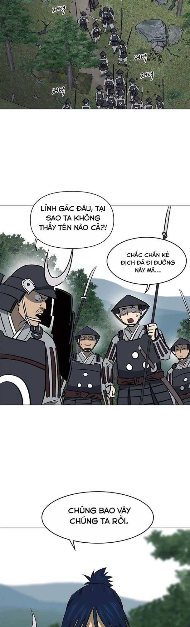 Trang 45