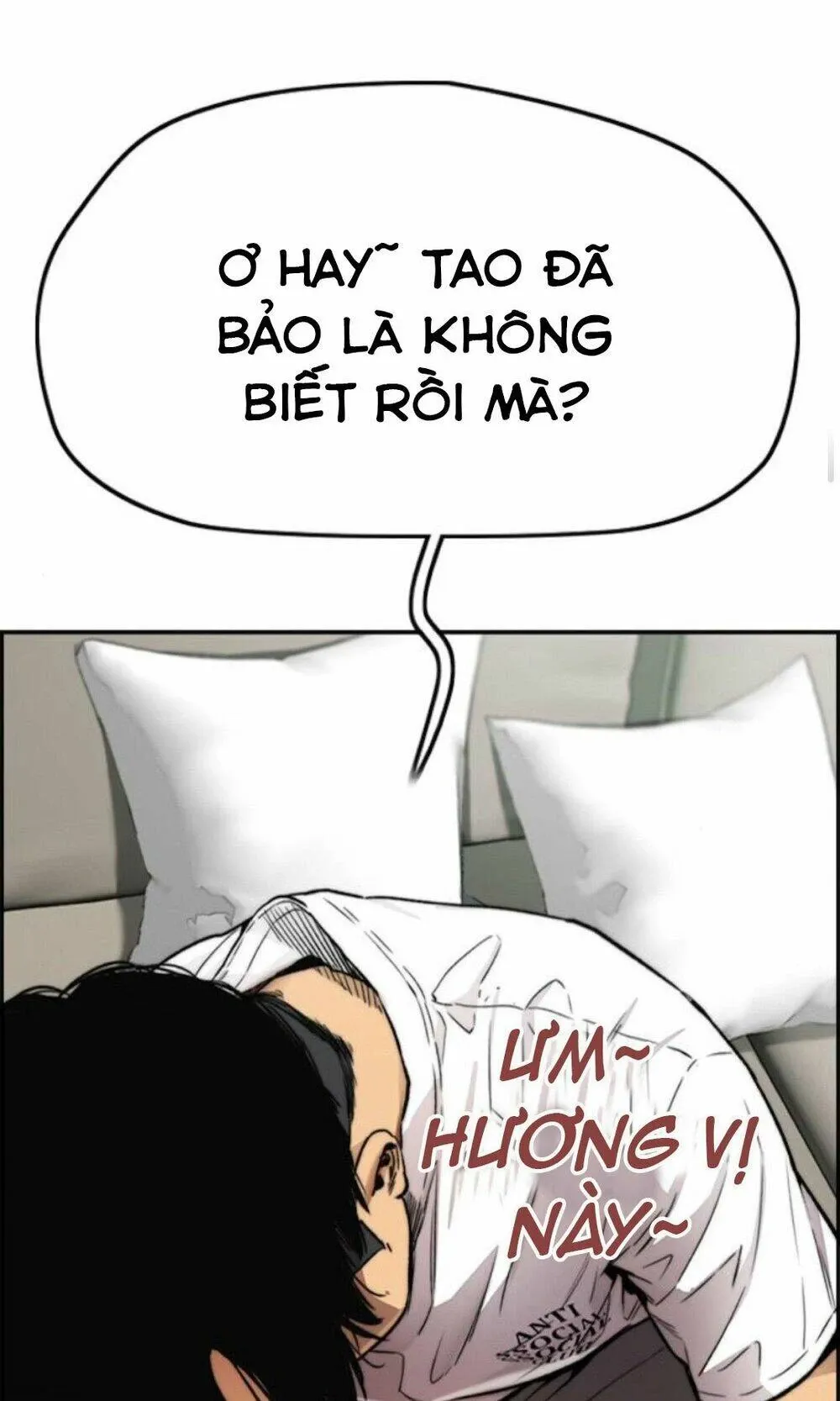 Chương 392 - trang 34