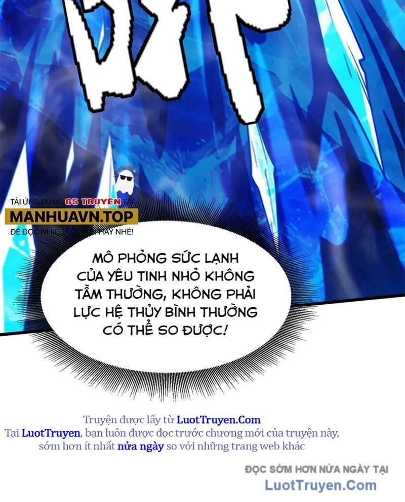 Chương 400 - trang 75