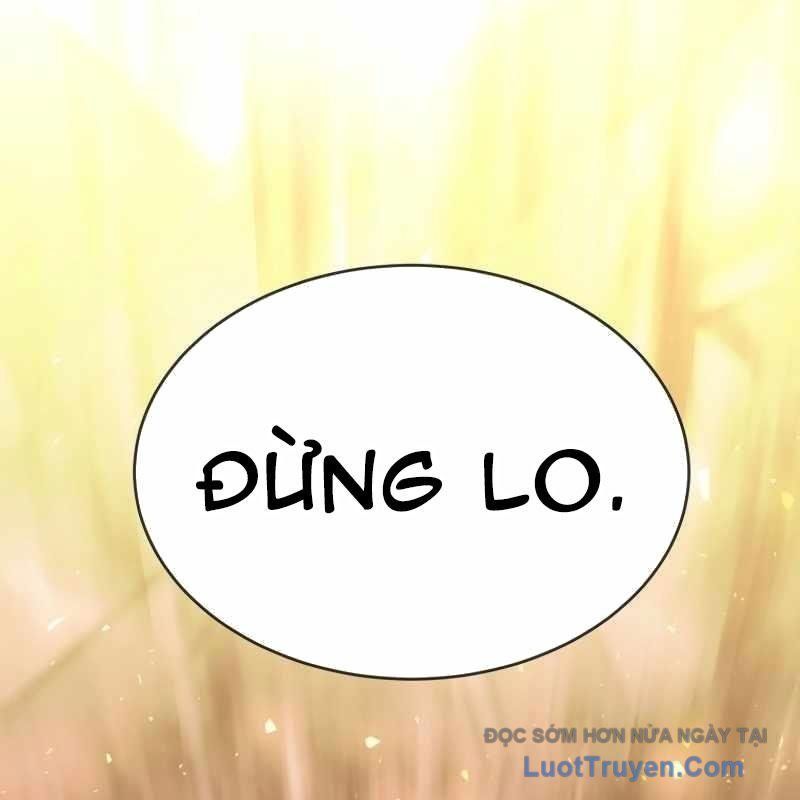 Trang 99