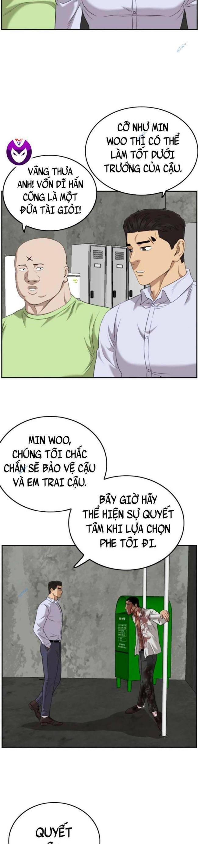 Trang 68