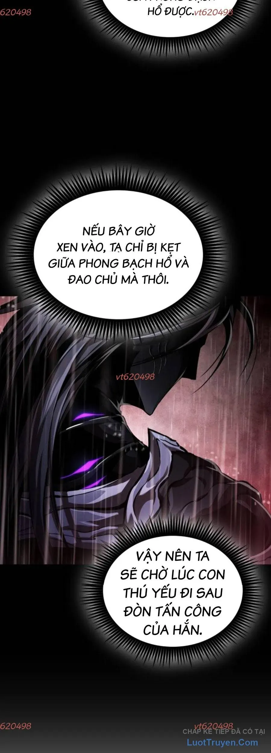 Trang 38