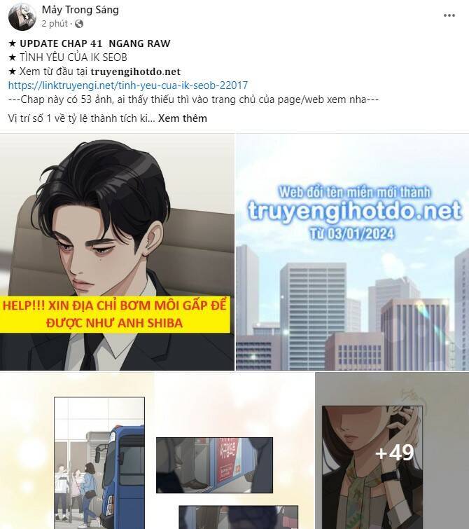 Chương 4.1 - trang 26