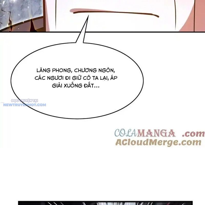 Trang 51