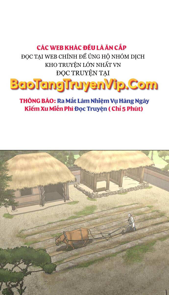 Trang 86