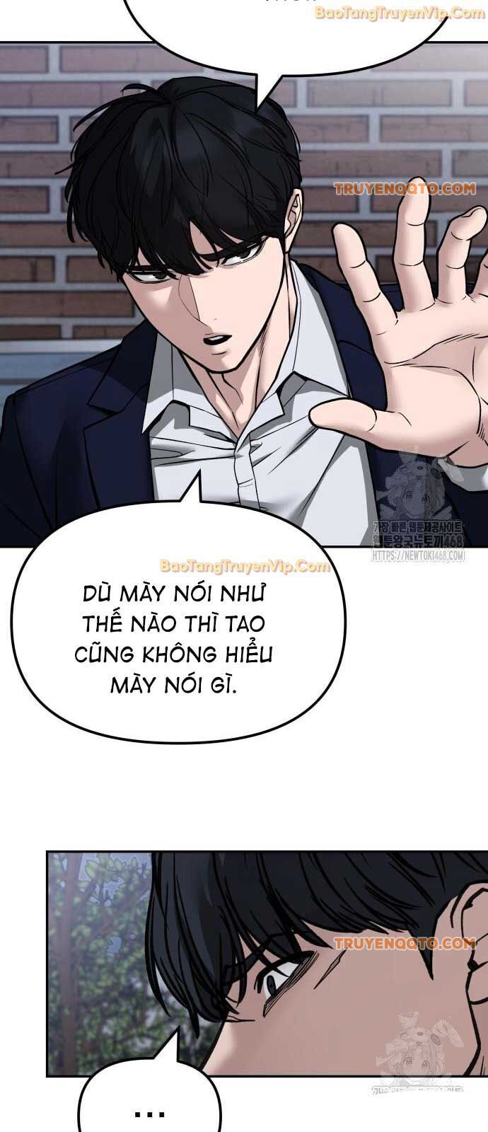 Chương 129 - trang 7