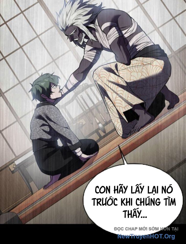 Chương 285 - trang 35