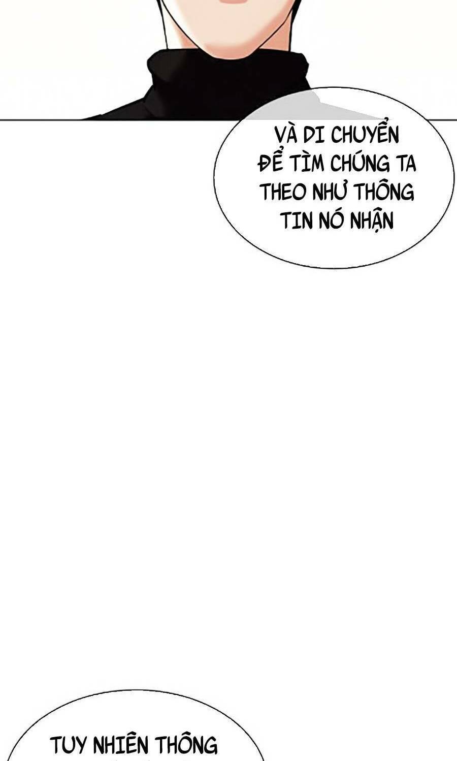 Trang 102