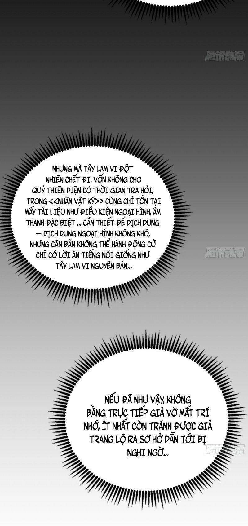 Chương 336 - trang 29
