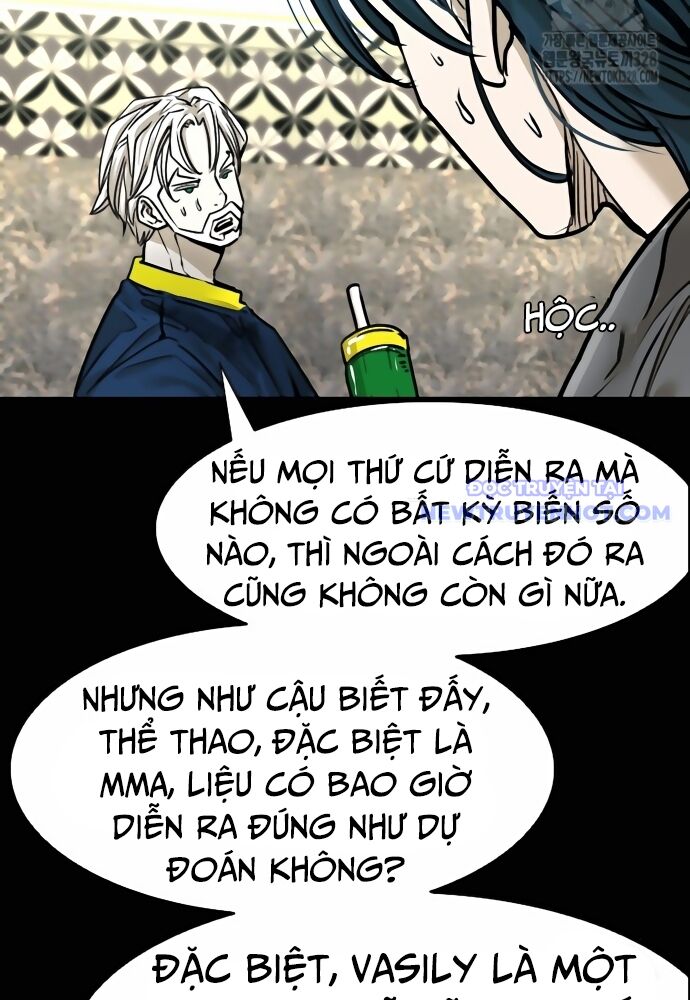 Chương 312 - trang 30