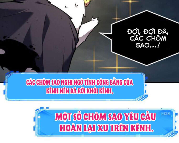 Chương 85 - trang 214