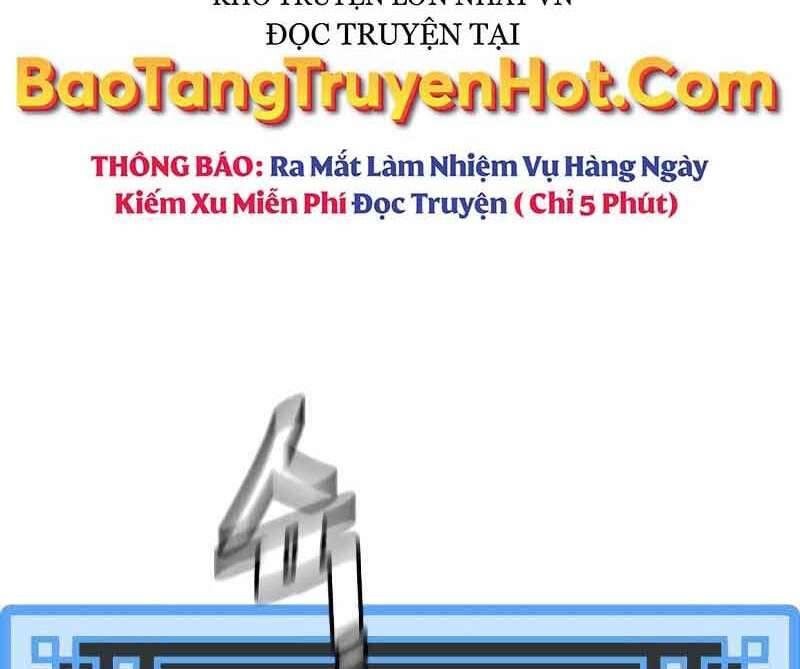 Trang 230