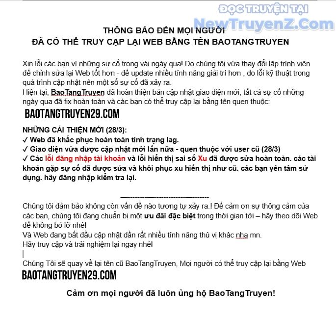 Trang 79