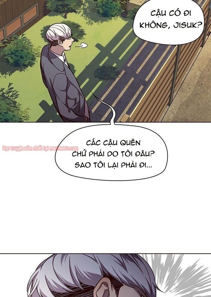 Chương 50 - trang 44