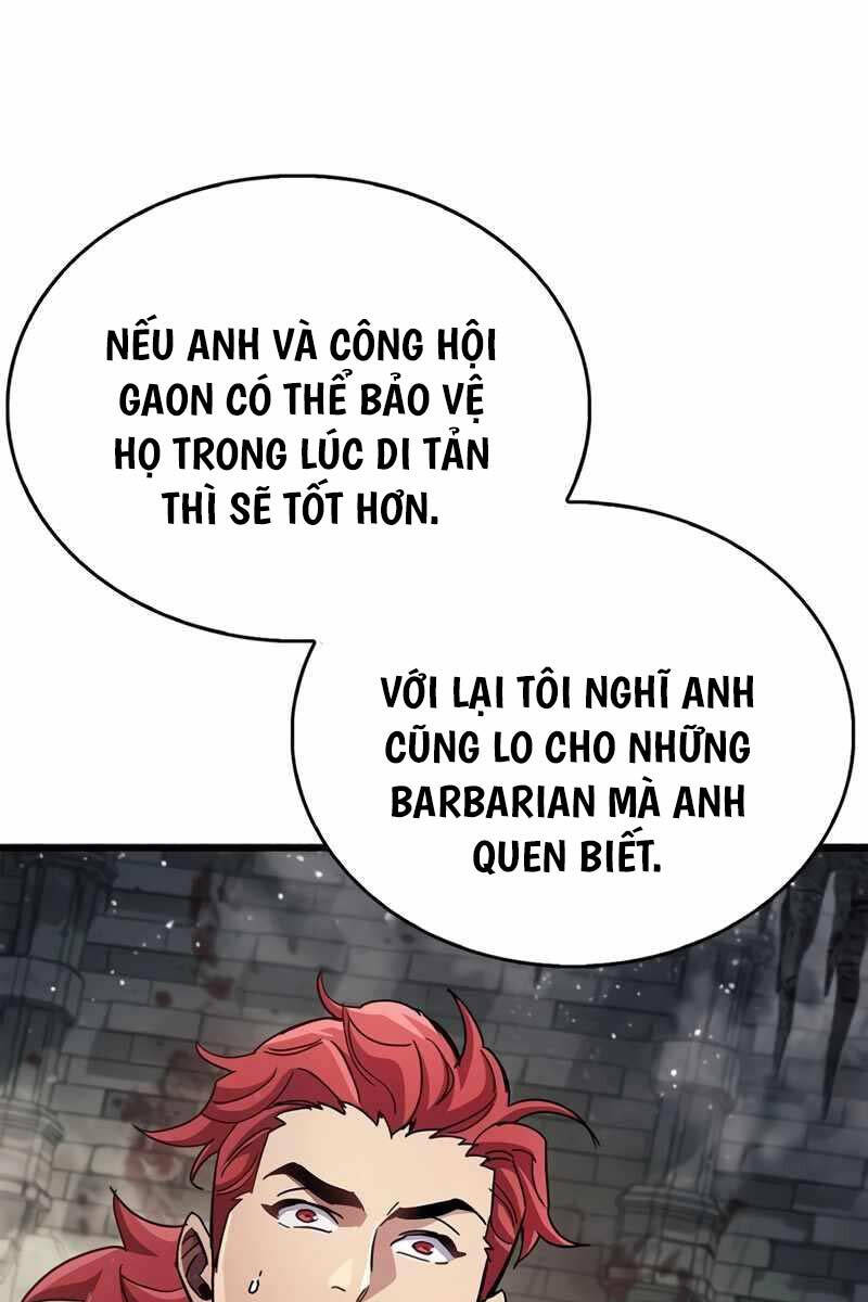 Trang 108