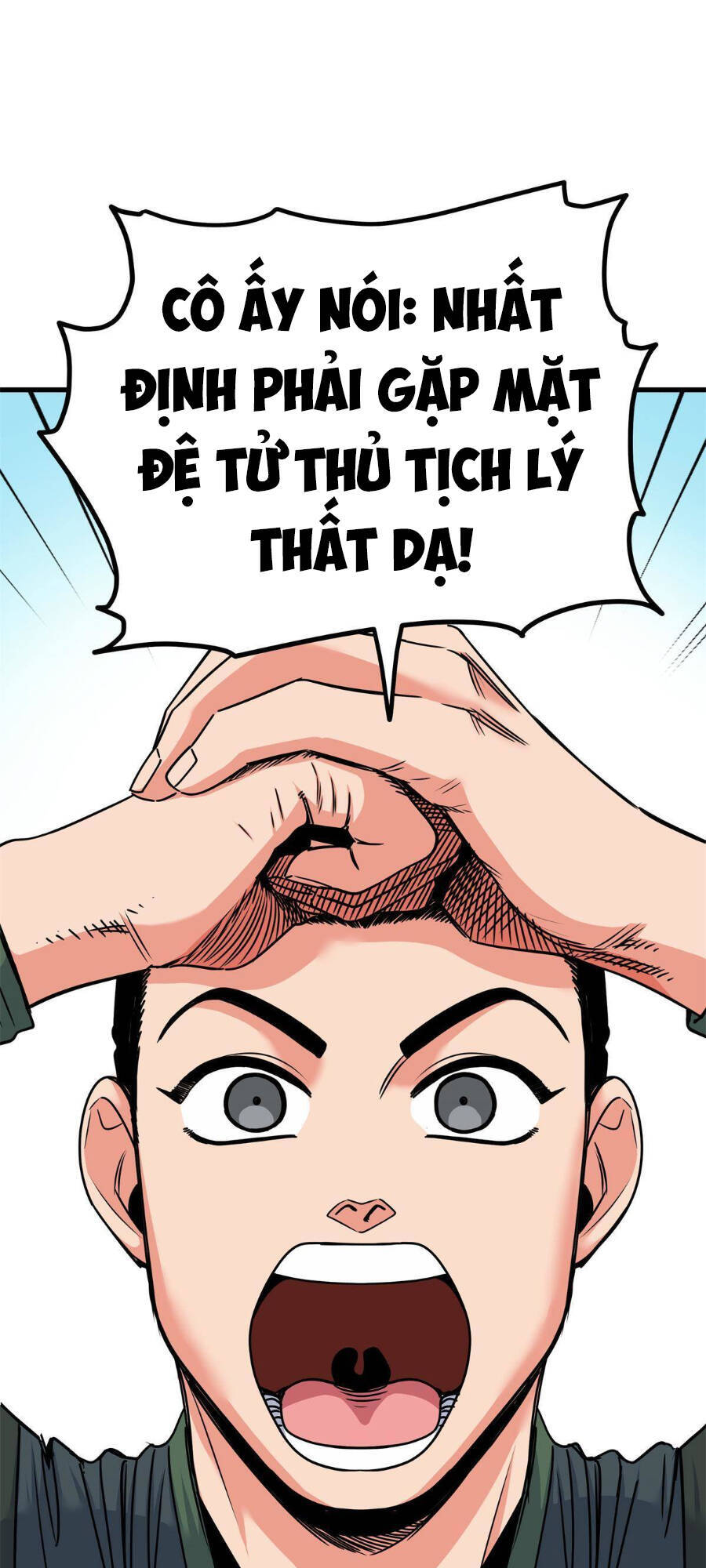 Chương 41 - trang 34