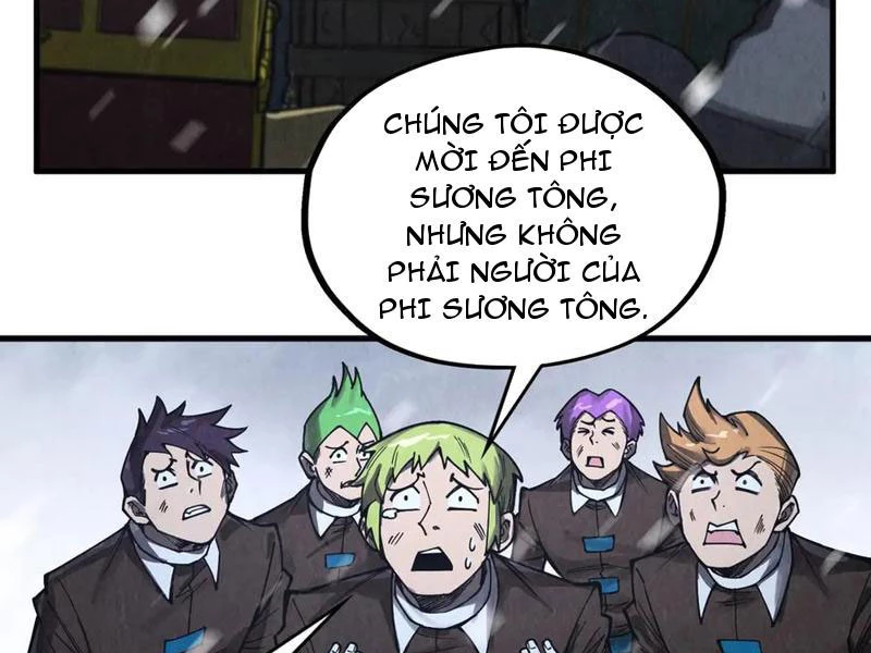 Trang 466