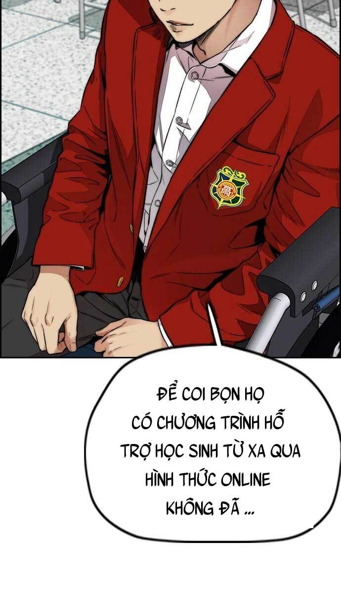 Chương 417 - trang 14