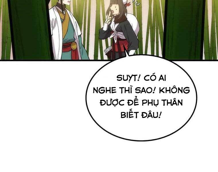Chương 91 - trang 109