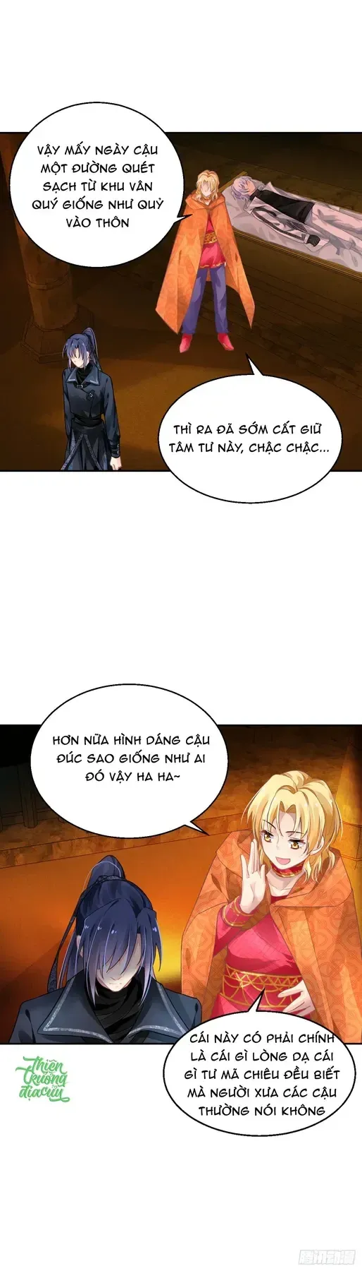 Trang 9